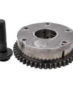 Auto Parts – Engine Variable Valve Timing Sprocket for Honda Accord 2008-2012 917-251