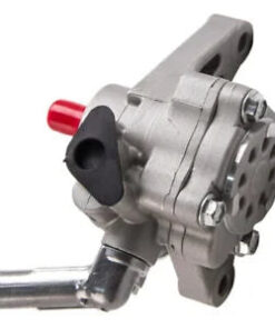 Auto Parts – Power Steering Pump 56110P8A003 Fit for Honda Accord 3.0L V6 1998-2002 New