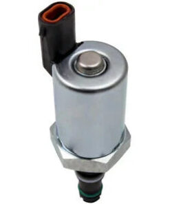 Auto Parts – Fuel Pressure Regulator IPR for Navistar International DT466E DT570 1878571C91