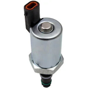 Auto Parts – Fuel Pressure Regulator IPR for Navistar International DT466E DT570 1878571C91