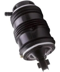 Auto Parts – Back Right Air Suspension Strut Bag for Mercedes E-Class W211 CLS-Class W219