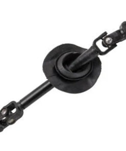 Auto Parts – Steering Shaft Fit Chevrolet Saturn Vue Pontiac Torrent 02 03-2007 425-108