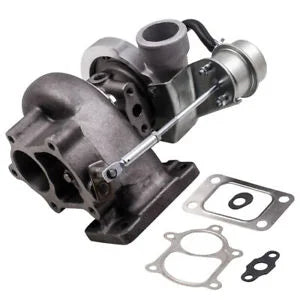Auto Parts – TB2568 Turbo charger for Chevy GM W-Series Truck 4BD2-TC 3.9L 1995-1998 466409