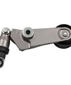 Auto Parts – Belt Tensioner for Chevrolet Prizm 1998-2002 Pontiac Vibe 2003-2008 1662022012