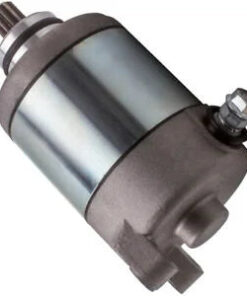 Auto Parts – 12V STARTER MOTOR for HONDA ATV 450 TRX450 TRX450ER 2006 2007 2008 2009-2011
