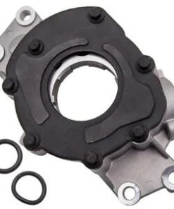 Auto Parts – Engine Oil Pump fits for Chevy Express 3500 Van V8 4.8L 05-15 for Silverado 1500