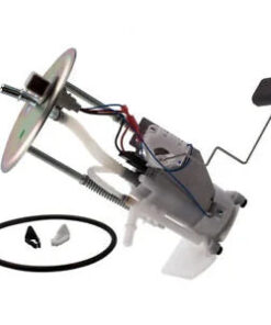 Auto Parts – Left Electrical Fuel Pump & Sender Module Assembly for Ford Mustang V6-4.0L 2009