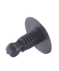 Auto Parts – Auto Push Door Trim Panel Fender clips – 20Piece