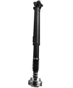 Auto Parts – Drive Propeller Shaft Forward for Jeep Wrangler Rubicon Sport 2008 2009
