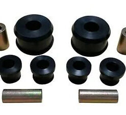 Auto Parts – Polyurethane Forward Control Arm Bushing for VW Golf Jetta GTI GLI 337 Beetle 1.8T