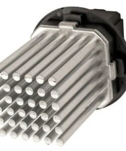 Auto Parts – A/C Heater Blower Motor Resistor 0008212992 Fit Mercedes Sprinter VW Crafter