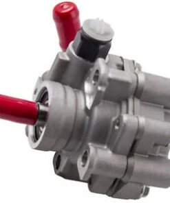 Auto Parts – New Power Steering Pump fit Toyota Camry Sienna Highlander Avalon 4431006080