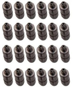 Auto Parts – 24 Engine Valve Lifters for Ford Mustang 2005-2010 4.6L for Lincoln Navigator