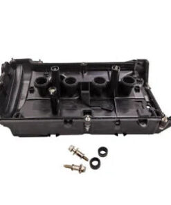 Auto Parts – Valve Protector for Mini Cooper S Clubman Cabrio Coupe 1.6T 2011-2014 11127646552