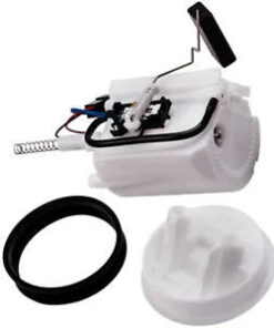Auto Parts – E8475M Electric Fuel Pump Assembly for Mercedes-Benz C280 V6-3.0L 2006-2007