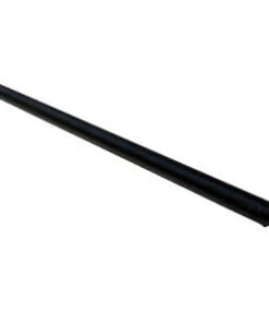 Auto Parts – Back Drive Shaft Propeller Fit GMC Sierra 2500 1500 HD 2001-2003 4×4
