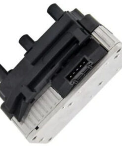 Auto Parts – Spark Ignition Coil fits for VW Corrado 2.9 VR6 1988-1995 0031585001