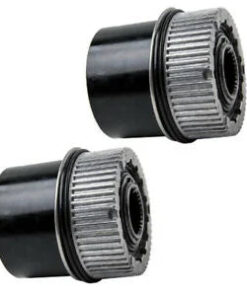 Auto Parts – Auto Locking Hub Forward for Ford Excursion F250 350 450 Super Duty 1999-2003