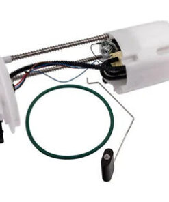 Auto Parts – Electric Fuel Pump Assembly w/Sending Unit for Dodge Ram 1500 V8 5.7L 2009-2010