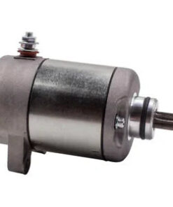 Auto Parts – Starter for Honda ATV Rancher 350 TRX350 FE FM TE TM 2000-2006 18607 31200HN5A81