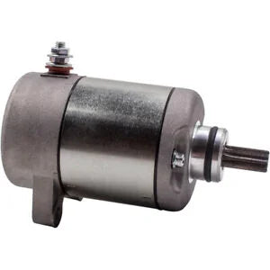 Auto Parts – Starter for Honda ATV Rancher 350 TRX350 FE FM TE TM 2000-2006 18607 31200HN5A81