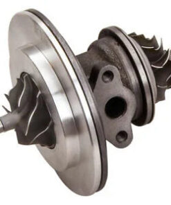 Auto Parts – K03 turbo charger for Citroen Peugeot 2.0 HDI DW10TD / RHY 90HP CHRA 53039700009