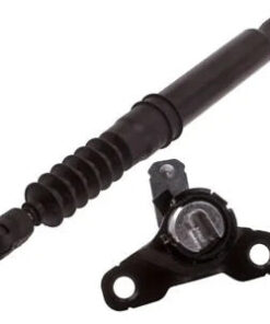 Auto Parts – Tailgate Shock Damper Assembly fit for Ford F-150 2015 2016-2018 FL3Z99406A10A