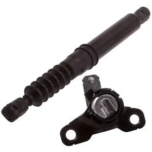 Auto Parts – Tailgate Shock Damper Assembly fit for Ford F-150 2015 2016-2018 FL3Z99406A10A
