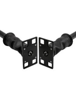 Auto Parts – Performance Cab Shock Fit International Prostar 2008+ Replace for 3595977C95 top