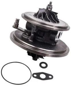 Auto Parts – Turbo Core Cartridge CHRA GTB1752V X3 2.0L for BMW 520d E60N/E61N M47D20 762965