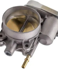 Auto Parts – Electronic Throttle Body for Chevy Monte Carlo V8 5.3L 2006-07 12568580 New