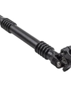 Auto Parts – Lower Steering Shaft for Chevrolet Suburban 1500 08-09 25958109
