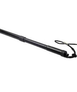Auto Parts – Back Left Right Power Tailgate LiftSupport strut for Range Rover Sport 2012-2013