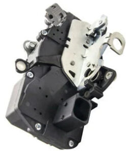 Auto Parts – Forward Left Door Lock Actuator for Chevrolet Impala LS LT 06-11 07 931-300 931300