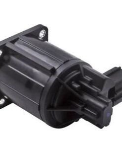 Auto Parts – Recirculation EGR Valve for Mitsubishi L200/Triton 2.5 DID 2006 1582A483