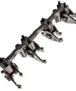 Auto Parts – Valve Rocker Arm for Ford F450 F550 Super Duty 6.4L OHV Diesel 2007-2010
