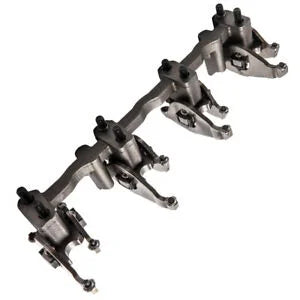 Auto Parts – Valve Rocker Arm for Ford F450 F550 Super Duty 6.4L OHV Diesel 2007-2010