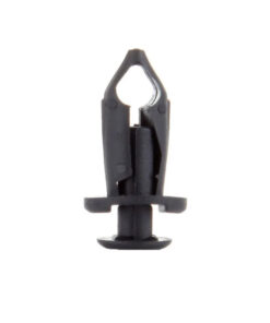 Auto Parts – Nylon Black fender bumper fastener Auto clips(21075686)-50 Piece