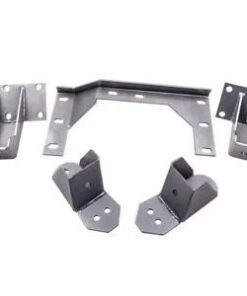 Auto Parts – Engine Motor Transmission Mount fits for Nissan 240sx s13 s14 rb20det rb25det