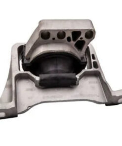 Auto Parts – Forward Engine Motor Mount for Ford Escape Focus ST Transit Connect 2013-2017