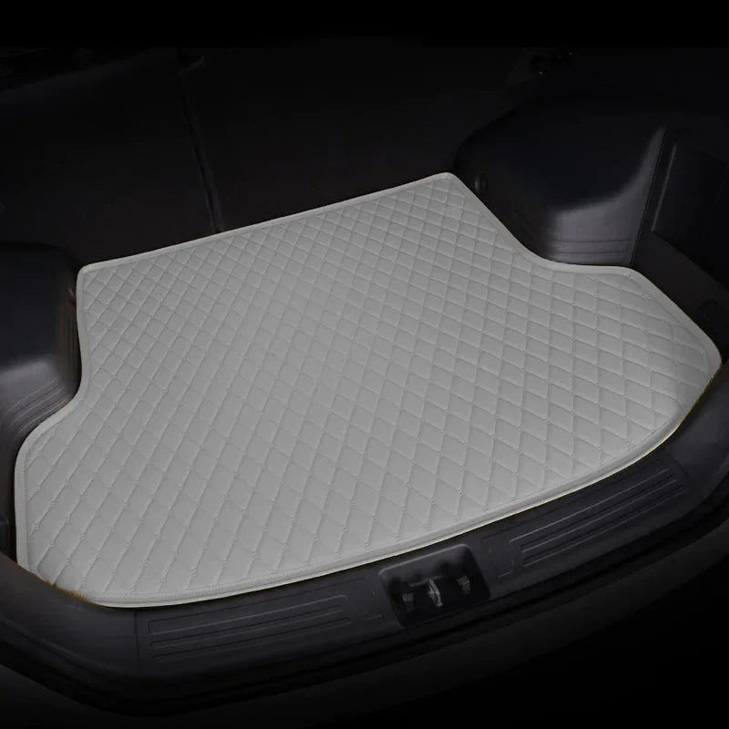 Auto Parts – Custom Trunk Mats - Image 8
