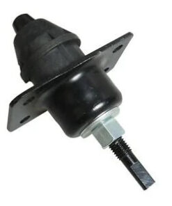 Auto Parts – 20498998 for Volvo Truck VN, VNL Hood Release Latch Upper