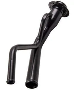 Auto Parts – Fuel Gas Filler Neck Pipe fit for Ford F250 F350 1999-2004 F81Z9034NA