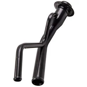 Auto Parts – Fuel Gas Filler Neck Pipe fit for Ford F250 F350 1999-2004 F81Z9034NA