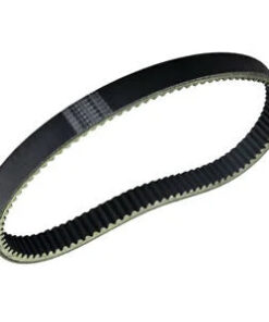 Auto Parts – Drive Belts for Yamaha G1 G3 2 Cycle Golf Carts 1978 1979-1989 J17-46241-00-0,0