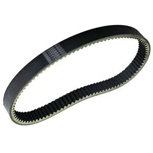 Auto Parts – Drive Belts for Yamaha G1 G3 2 Cycle Golf Carts 1978 1979-1989 J17-46241-00-0,0