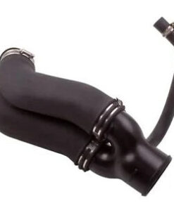 Auto Parts – Air Intake Pipe for Ford F250 F350 1994-1997 5.0L 5.8L F6TZ9B659AD 50RA1390FO