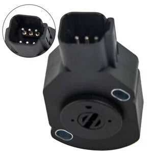 Auto Parts – 5.9L TPS APPS Throttle Position Sensor for Dodge Cummins Diesel 98.5-04 56028184
