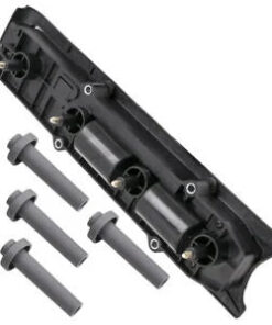 Auto Parts – Ignition Coil Pack fits for Opel Vectra B Hatchback 2.2i 16V 1995-2003