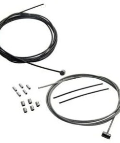 Auto Parts – Sliding Door Cable for Honda Odyssey 11-18 72010TK8A12 72050-TK8-A12 R